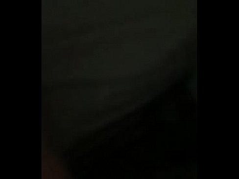 ❤️ Sykehussykepleier hot tispe kreft ❤❌ Porno på porno no.classicmebel21.ru ❌❤