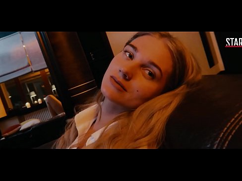 ❤️ SEXSCENE MED KRISTINA ASMUS (FULL HD 1080) ❤❌ Porno på porno no.classicmebel21.ru ❌❤