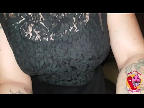 ❤️ Slutty stesøster gir ham en blowjob og spansk ❤❌ Porno på porno no.classicmebel21.ru ❌❤