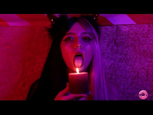 ❤️ Lidenskapelig blowjob fra Sexy Succubus med munnoppfyllelse ❤❌ Porno på porno no.classicmebel21.ru ❌❤
