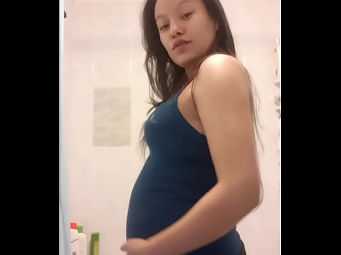 ❤️ DEN HETTESTE COLOMBISKE SLUTTEN PÅ NETTET ER TILBAKE, GRAVID, VIL SE DEM, FØLG OGSÅ PÅ https://onlyfans.com/maquinasperfectas1 ❤❌ Porno på porno no.classicmebel21.ru ❌❤