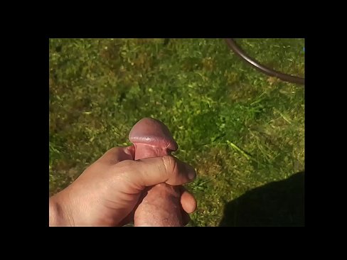 ❤️ Hot hottie får den rosa fitten hennes knullet og kommer med en sprut i en sommerhage ❤❌ Porno på porno no.classicmebel21.ru ❌❤