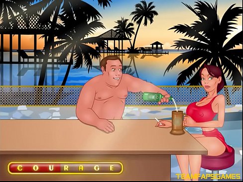 ❤️ krypende medisin baby på bdsm resort ❤❌ Porno på porno no.classicmebel21.ru ❌❤