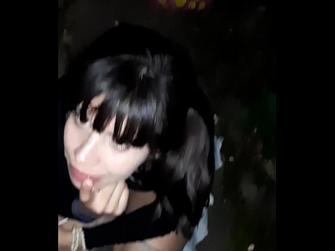 ❤️ På gaten hoven penis i bytte mot godteri ❤❌ Porno på porno no.classicmebel21.ru ❌❤