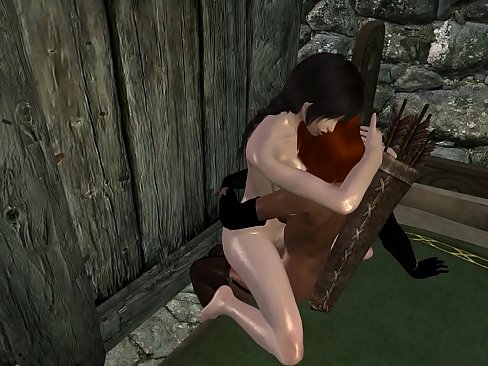 ❤️ på ferie,og brukte likene til tsbbe og unpe maximum actors,succubus og nord ❤❌ Porno på porno no.classicmebel21.ru ❌❤