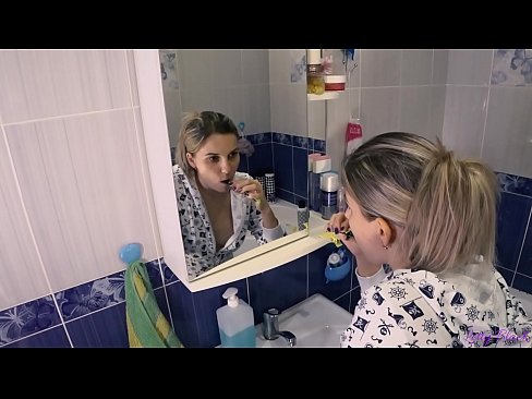 ❤️ Hack med unge i pyjamas ender oral cum in ass - letty black ❤❌ Porno på porno no.classicmebel21.ru ❌❤